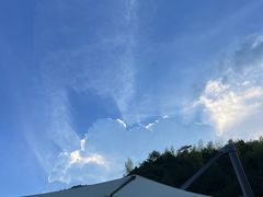 -花溪风景区