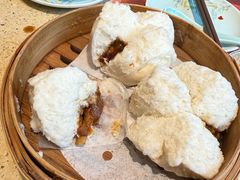 -点都德(长泰广场店)