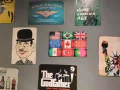 -炊烟小炒黄牛肉(东庆街店)