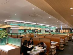 -海底捞(難波店)