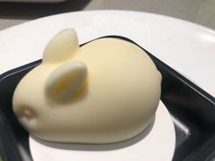 -海底捞火锅(之心城店)