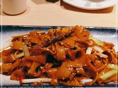 -避风塘(百联奥特莱斯广场店)