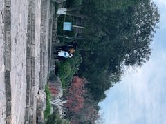 -云龙山