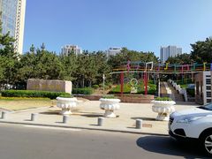 -林海公园