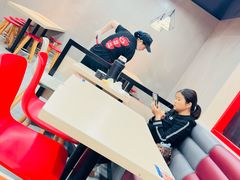 -永和大王(宜山店)