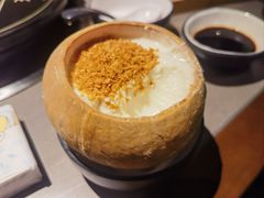 -同仁四季椰子鸡(无锡滨湖万象汇店)