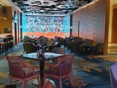 -菲住布渴全日制餐厅·简餐·下午茶·蛋糕