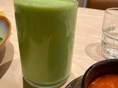 -乐凯撒披萨(欢乐颂购物中心店)