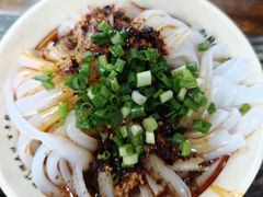 -西月城谭豆花(春熙路店)