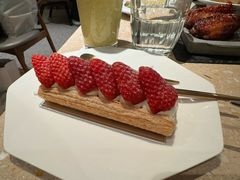 -Bco豆库(雨花客厅店)