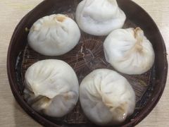 -珊珊小笼馆(仙霞路店)