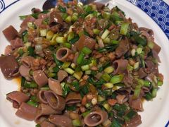 -旺角小渔村·海肠捞饭开创者(环山路店)
