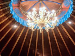 -不二舟食府(车站南路店)