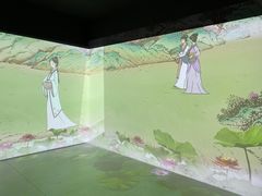 -诸暨博物馆