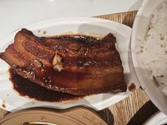 -乡村基·川味现炒大王(熙悦天街店)