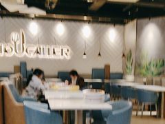 -豪客来牛排(开元盛世广场店)