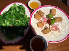 -春梅里卤鹅馆·47年老字号(中山路店)