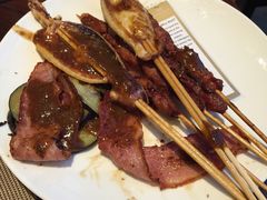 -富力万达嘉华酒店-美食汇西餐厅
