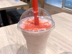 -DQ·蛋糕·冰淇淋(湖景东路店)