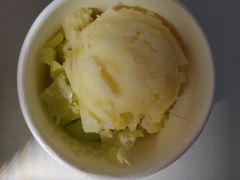 -innewgogo纽麦轻食(滨北店)