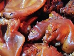 -和源祥·日照菜扛把子(万平口一店)