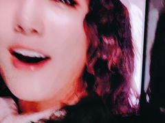 -魅KTV·AI辅唱(人民广场旗舰店)