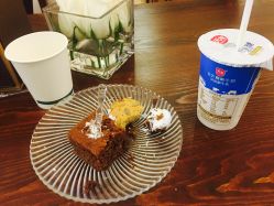 -重庆安琪儿妇产医院-妇幼保健联盟医院