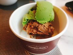 -海玥荟海鲜姿造自助餐厅(欧罗巴广场店)