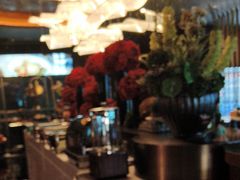 -唐宫足道·SPA·住宿24H会所(木渎店)