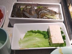 -野妹火锅(龙岗店)