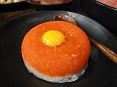 -新辣道鱼火锅(世纪金源购物中心店)