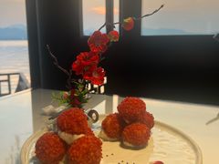 -柳莺湖上·湖景餐厅·江南菜(西湖店)