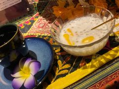 -泰享受·泰式按摩·SPA(海珠广纸店)