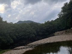 -项记面馆(明瓦廊店)