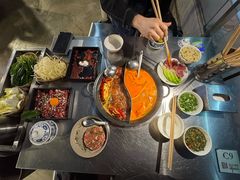 -成都瓜串串(华强北店)