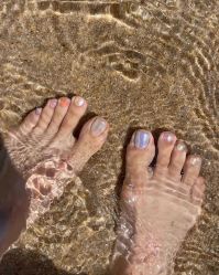 -LISSOM莉森 Nail ·美甲美睫原创定制店