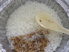 -谷田稻香·砂锅菜(元洪店)