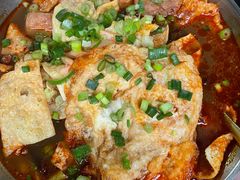 -龍城柳州螺蛳粉(群星路店)