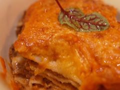 -OGGI TRATTORIA PIZZERIA(深业上城店)