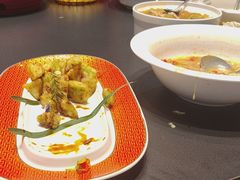 -老山东·山东菜(鲁菜名店)