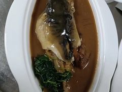 -一品滇香·云南菜(公益西桥店)