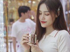 -新世界大丸百货