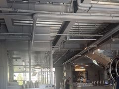 -No.DD戳子烧烤·江湖菜(北京总店)