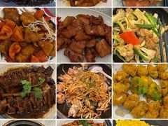 -六婶西关小厨(光塔路店)