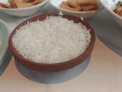 -攸州小镇家湘菜(小米科技园店)