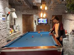 -沸奇公园·情景团建·年会露营烧烤轰趴生日(科技园店)