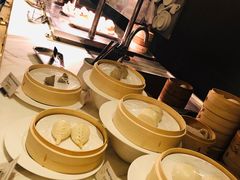 -上海中航虹桥机场泊悦酒店