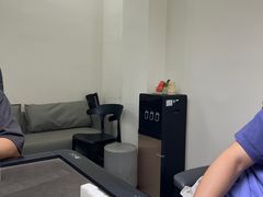 -雀掌柜24H自助棋牌(国金中心店)