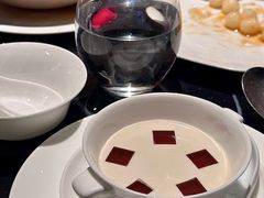 大红袍茶冻-遇外滩(BFC外滩金融中心店)