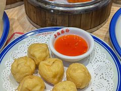 -荔银肠粉·非遗手藝(夫子庙店)